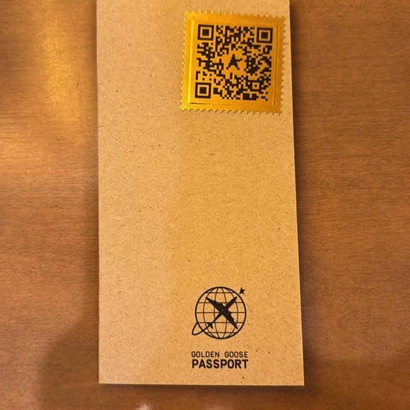 LIKE NEW Golden Goose Pure-Star sneakers, size 39 - Picture 10 of 10